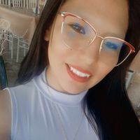mabelita_rojas
