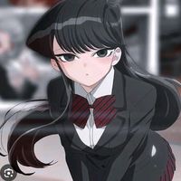 hellgirljigokushoujo.com