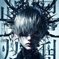 310ciel