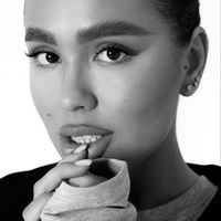 darya.chi