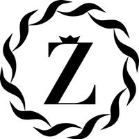 zbeautyacademy