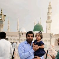 shehzadigudiya835
