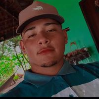 eduardoluzbarretoo