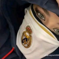 marta.chajal.guti4