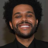 sonido original - marxoabel