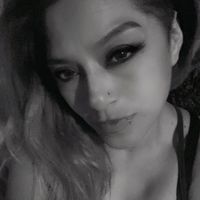 mariadelcarmensan469