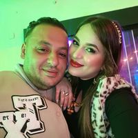 abirbengharbia0