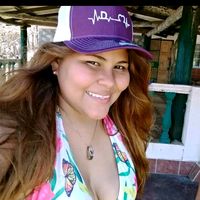 elisabethgordon51