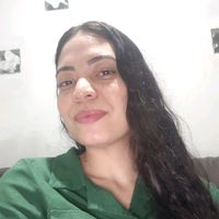 janabonometti1