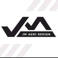 original sound - JM Agri Design