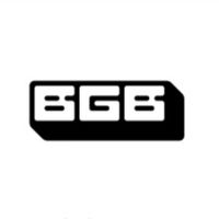 bgb.fr