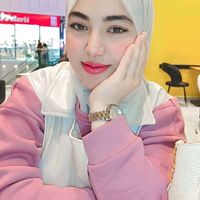 ya.mi.na23