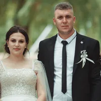 original sound - dimkabrinza0