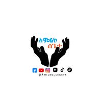 amliko_lageta7