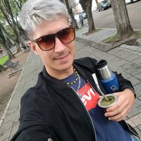 federicoavellaneda1993