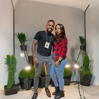 original sound - leofarra_oficial