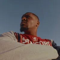 original sound - shaunllewellyn_