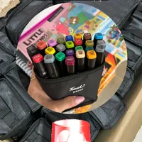 original sound - ella15cheirosa