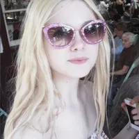 original sound - xouthxide