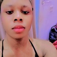 joyce24157