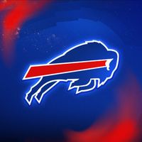 buffalobills