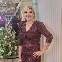 rodica.toni