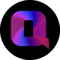 qube_drama_kz