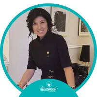 original sound - elmira_tlg