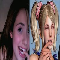 оригинальный звук