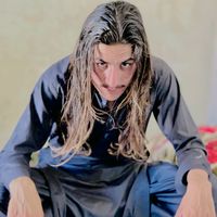 habi761