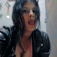 yanet.mendo