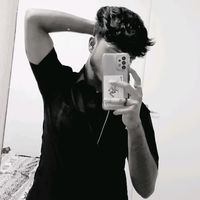 ig.zokerrrrr
