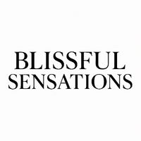 blissful.sensatio