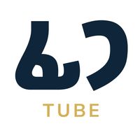 figa_tube