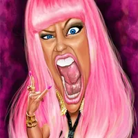 original sound - onikasonzz_