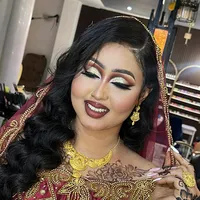 original sound - makeup_by_abene