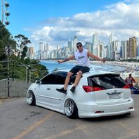 antony_acunha22
