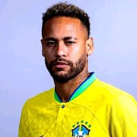 brasilneymar200
