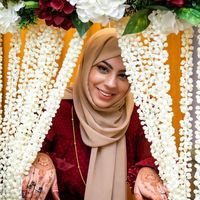 khadejahbevents