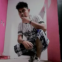 original sound - luiis1098