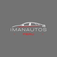 imanautosperu