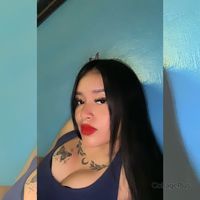 danieladepz
