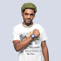 master_one_mizik_ht