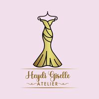 heydi_giselle_atelier
