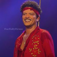 LICK IT GEEWDD period