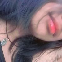 _caro_rhlm_