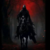 _darkn1ght