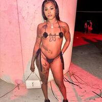 topmodelsamelia