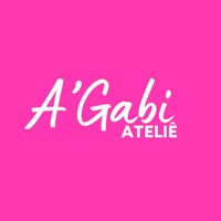 agabiatelie
