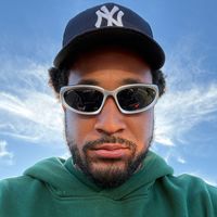 devincheez